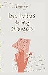 love letters to m...