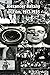 Alexander Bakshy on Film, 1913-1935 by R. J. Cardullo