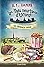 Les Entremets tueurs (Les Thés meurtriers d’Oxford #6)
