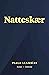 Natteskær
