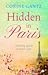 Hidden in Paris