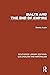 Malta and the End of Empire (Routledge Library Editions: Colonialism and Imperialism)