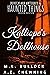 Kalliope's Dollhouse