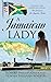 A Jamaican Lady: Chasing th...