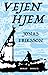 Vejen hjem