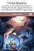 Three Novels: Journey to the Center of the Earth / Twenty Thousand Leagues Under the Sea / Round the World in Eighty Days