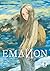 Emanon (German Edition)