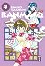 Ranma ½ 4