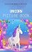 Picture book of unicron by Obiajuru Peace Picture book of unicron by Obiajuru Peace