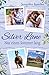 Silver Lane: Nur einen Somm...