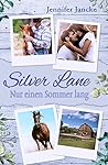 Silver Lane: Nur ...