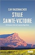 Stille Sainte-Victoire