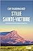Stille Sainte-Victoire (Rog...