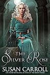 The Silver Rose