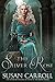 The Silver Rose (The Daughters of the Earth Book 3)