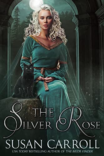 The Silver Rose