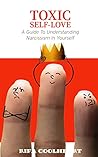Toxic Self-Love: A Guide To Understanding Narcissism In Yourself