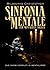 Sinfonia mentale per Mental...