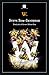 W.: una historia (Impedimenta) (Spanish Edition)
