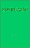 New Religion