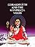 Gorakhnath and the Kanphata Yogis by George Weston Briggs