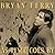 As Time Goes By by Bryan Ferry