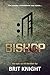 BISHOP: A Space Age Post-Ap...