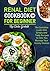 Renal Diet Cookbook for Beg...