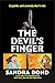 The Devil's Finger