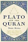 Plato And The Qur...