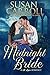 Midnight Bride by Susan Carroll