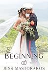 The Beginning (Brides of Beaufort)
