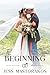The Beginning (Brides of Beaufort)