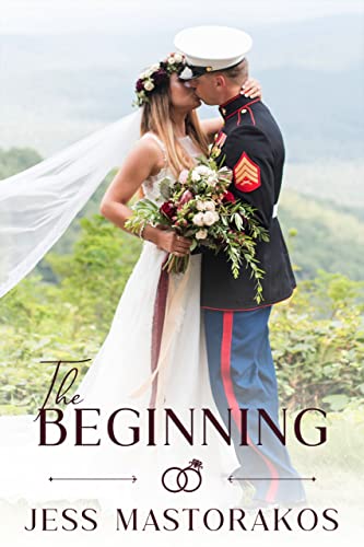 The Beginning (Brides of Beaufort)