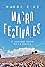 Macrofestivales: El agujero...