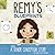Remy's Blueprints: A (Sperm...