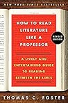 How to Read Liter...