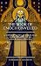 THE BOOK OF ENOCH UNVEILED:...