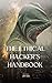 The Ethical Hacker's Handbook