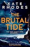 The Brutal Tide