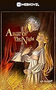 Allure Of The Night: Book1