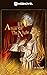 Allure Of The Night: Book1