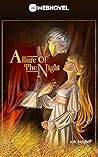 Allure Of The Night: Book1 Allure Of The Night: Book1