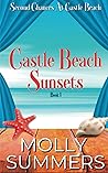Second Chances At Castle Beach: (Book 1)