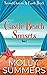 Second Chances At Castle Beach: (Book 1)