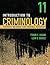Introduction to Criminology: Theories, Methods, and Criminal Behavior