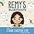 Remy's Blueprints: A (Embry...