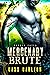 Mercenary Brute