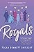 Royals