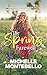The Spring Farewell (Season...